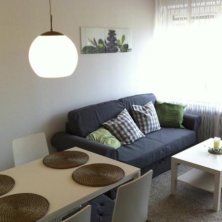 Kleinwalsertal Apartment Mittelberg Dış mekan fotoğraf