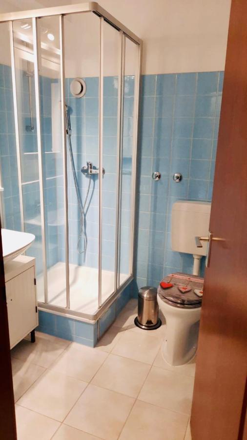 Kleinwalsertal Apartment Mittelberg Dış mekan fotoğraf