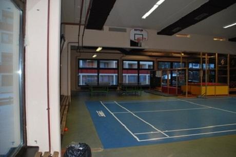 Kleinwalsertal Apartment Mittelberg Dış mekan fotoğraf