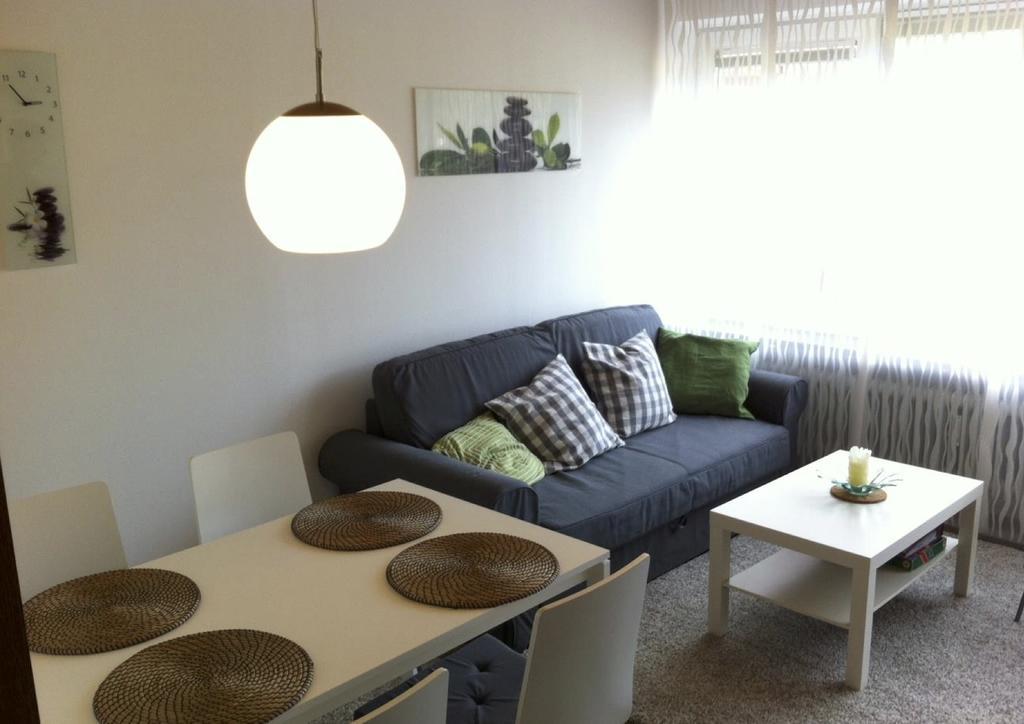 Kleinwalsertal Apartment Mittelberg Dış mekan fotoğraf