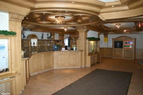Kleinwalsertal Apartment Mittelberg Dış mekan fotoğraf