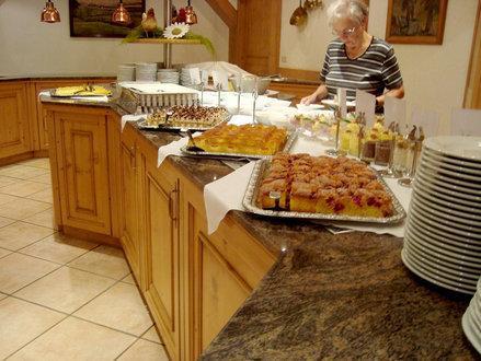Kleinwalsertal Apartment Mittelberg Dış mekan fotoğraf
